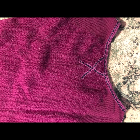 Long sleeve - Picture 6 of 6